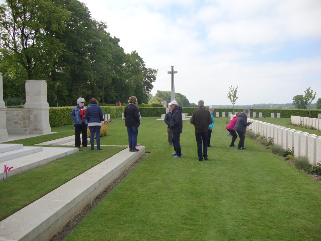 Cimetière des Vertus (6)