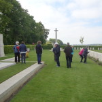 Cimetière des Vertus (6)