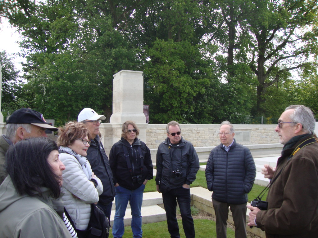 Cimetière des Vertus (7)