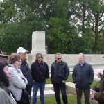 Cimetière des Vertus (7)