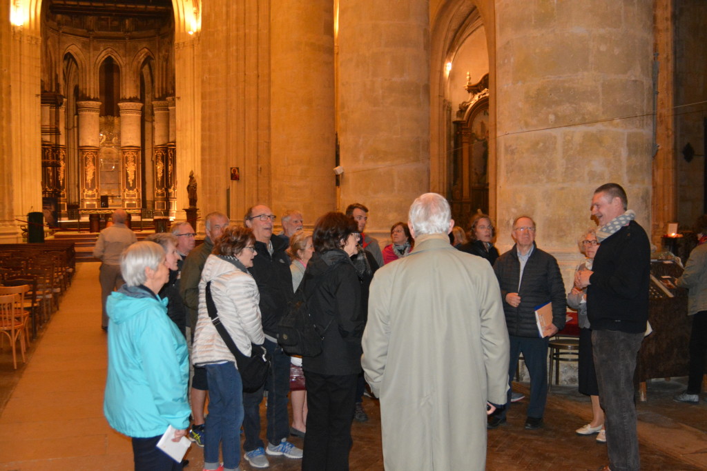 Eglise saint Rémi (1)