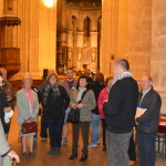 Eglise saint Rémi (2)