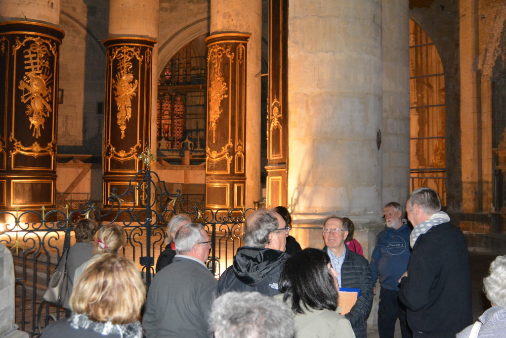 Eglise saint Rémi (3)