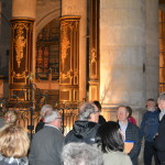 Eglise saint Rémi (3)