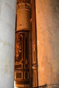 Eglise saint Rémi (7)