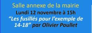 Olivier Poullet