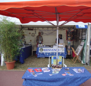 Stand AVD (1)