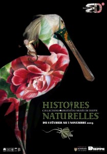 invitation-histoires naturelles-page-001