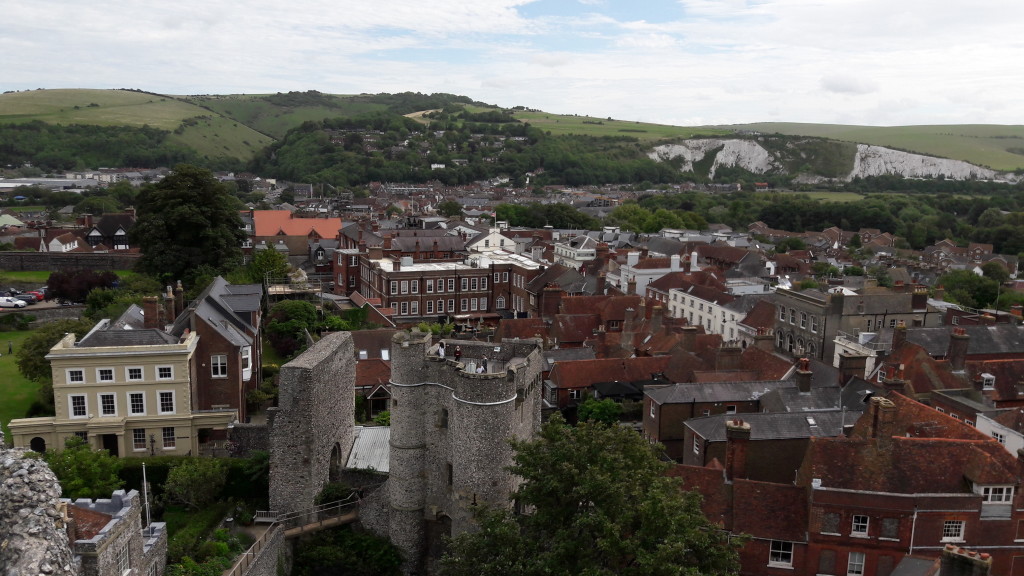 Lewes