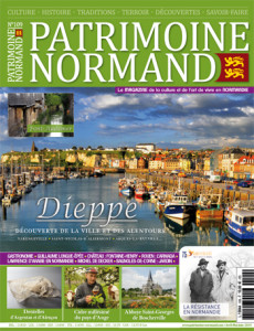 Patrimoine-Normand-109-Dieppe