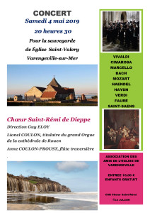 affiche-concert-varengeville-4-mai