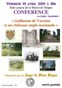 affiche-conf-L.-Gaudefroy