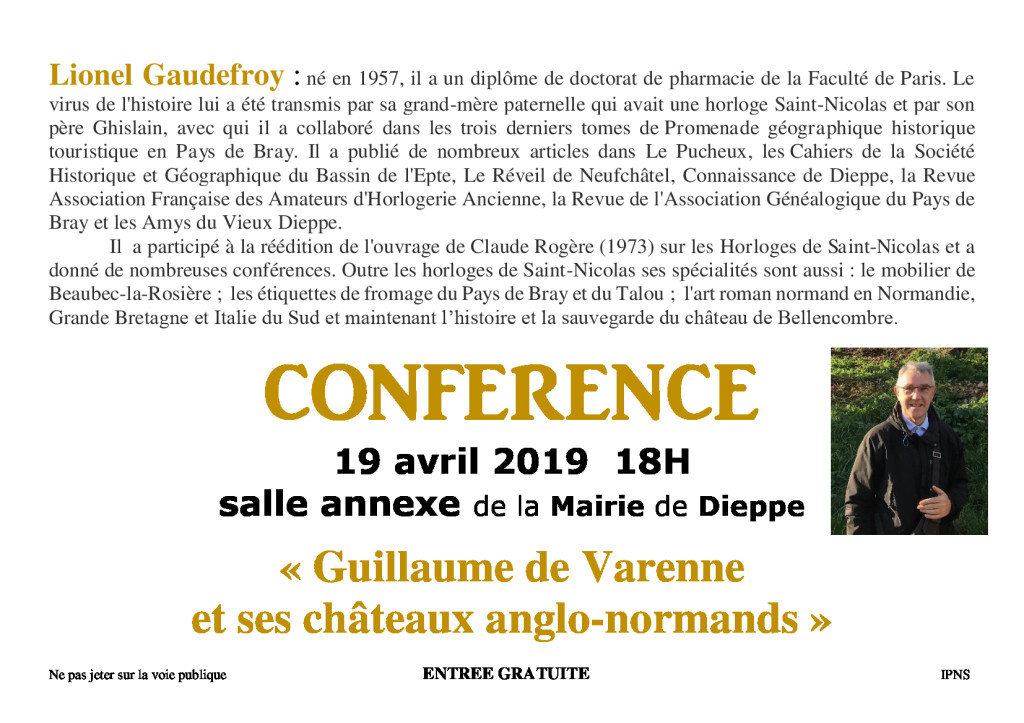 conf-A5-Lionel-Gaudefroy