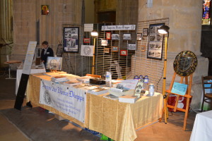 Forum des métiers 2019 (1)