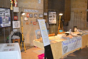 Forum des métiers 2019 (2)