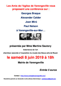 conférence-martine-sautory-8-juin