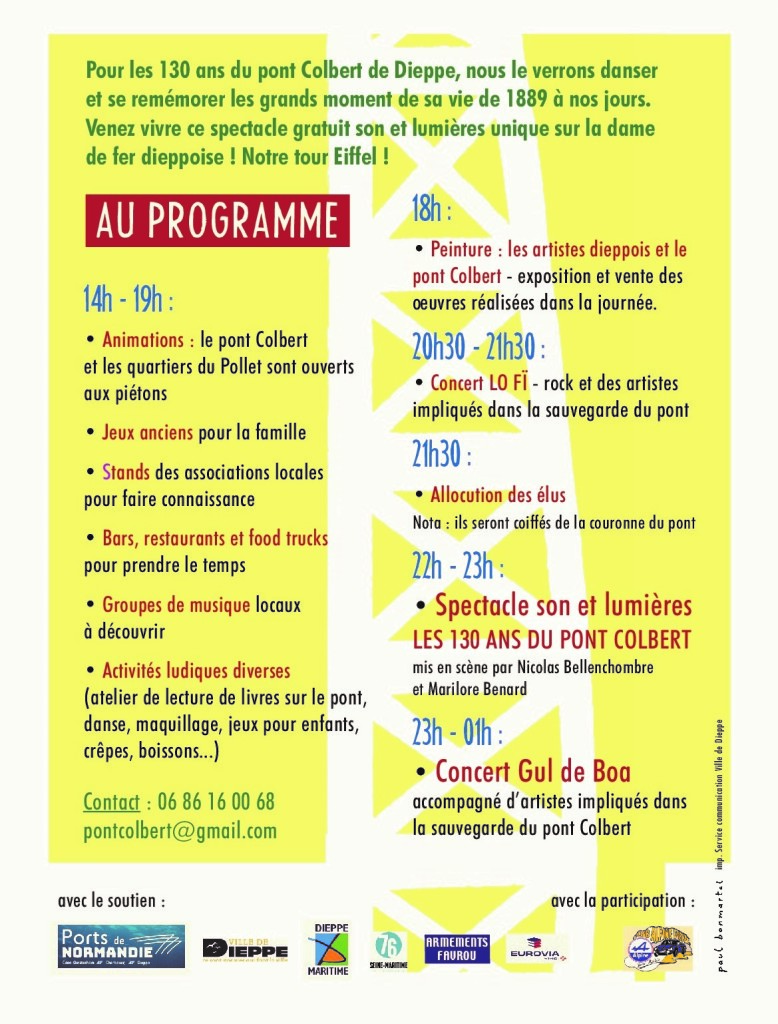 190530-flyer-colbert-programme