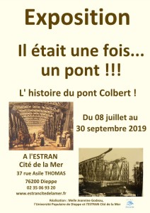 Affiche pont colbert-1-page001