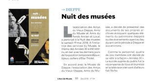 Ami de Musée n°54 sept 2018 (2)