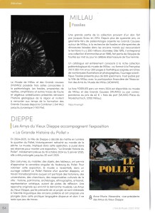 l'Ami de Musée n°63 de 2025_page-0002