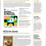 revue des AD n°22 sept19 (1)