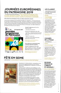 revue des AD n°22 sept19 (1)