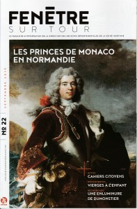 revue des AD n°22 sept19 (2)