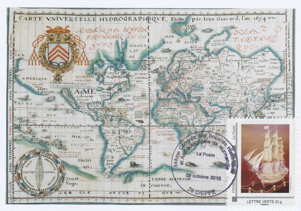 carte recto-verso (1)