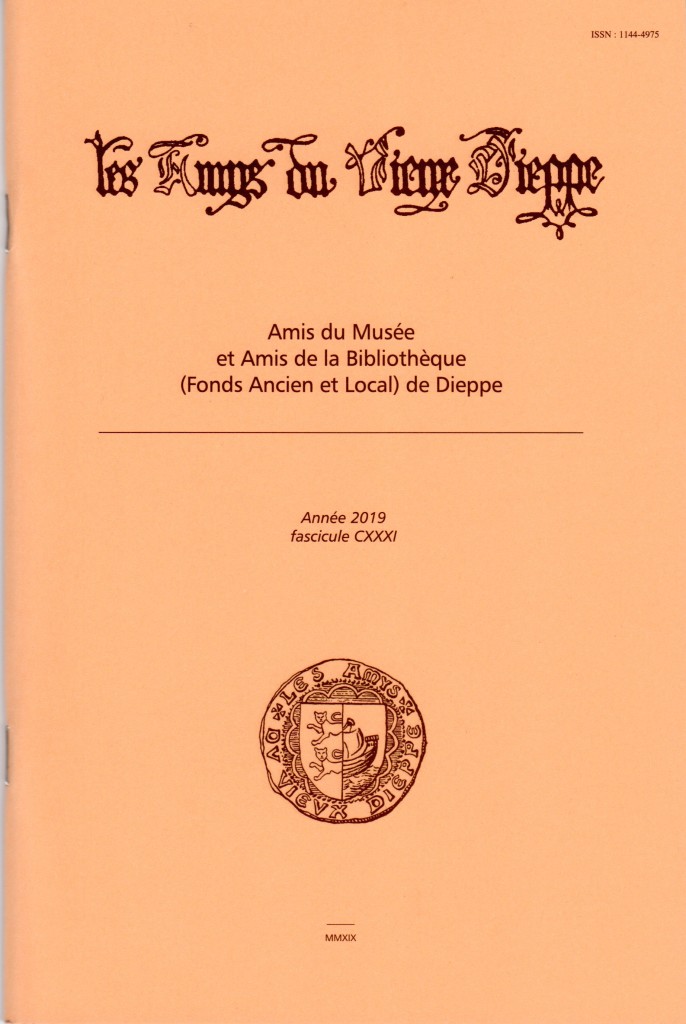 2019-1