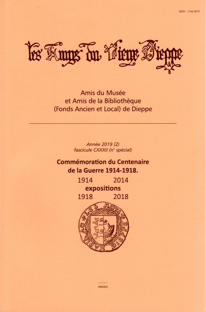 2019-2
