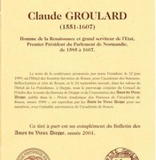Groulard-439x450