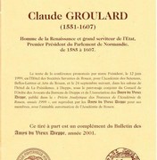 Groulard-439x450