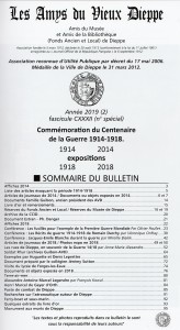 Sommaire 2019 (2)