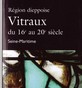 fascicule-vitraux-417x450