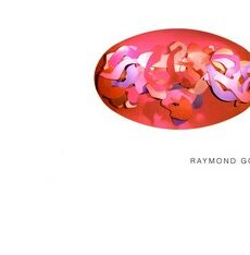 Raymond Gosselin