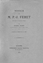 notice-J-P-Feret-700x1024