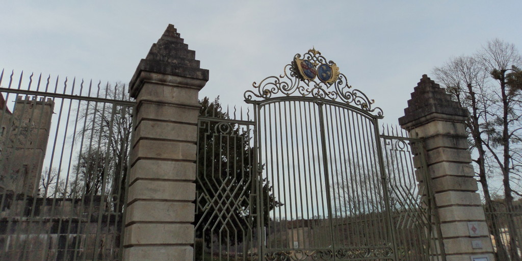 1 Entrée (2)