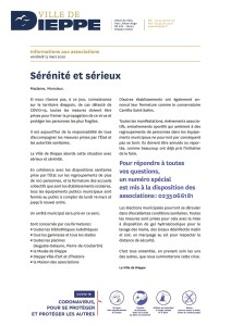 Covid-19-Lettre-Associations_0001