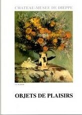 Objets de plaisir