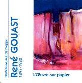 René Gouast