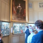 Intérieur musée 3