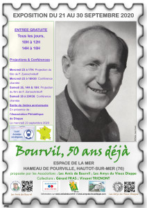 Bourvil affiche-définitive-hd