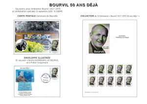 Bourvil-verso-bulletin-souscription