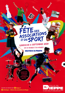 Fete-des-sports