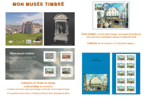 Mon-Musee-timbre-bulletin-souscript.verso