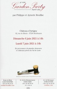 catalogue de vente (1)