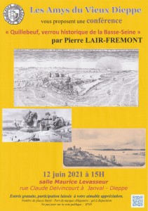 conférence 12-06-2021 (1)