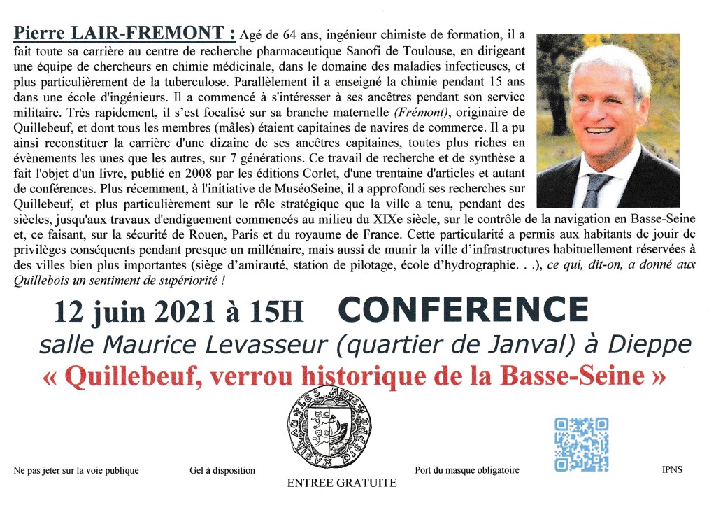 conférence 12-06-2021 (2)