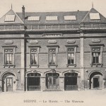 Dieppe le Musée (1)