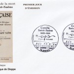 Souvenir CSS (1)